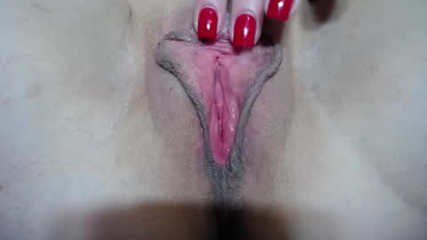 Snapshot of nika_web chatting on January 17, 12:10 pm Nika online show from January 17, 12:10 pm