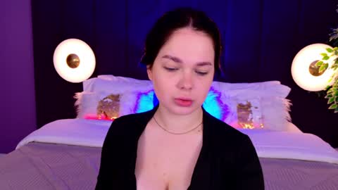 Nika online show from July 1, 3:15 am