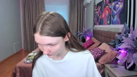 nikalure online show from June 11, 9:18 am