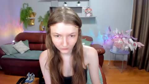 nikalure online show from June 13, 10:25 am