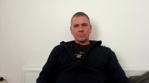 nikan77 online show from March 19, 8:09 am