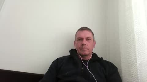 nikan77 online show from January 6, 9:02 am