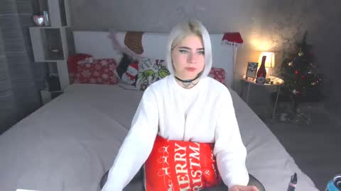 nikarocks online show from December 28, 7:33 pm