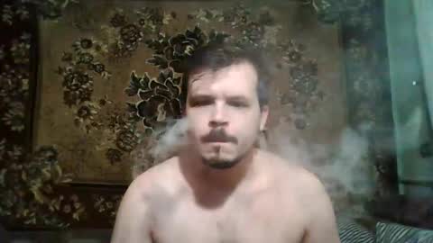 nikas723 online show from March 27, 1:00 am