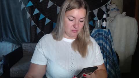 Snapshot of nikaskylink chatting on September 25, 3:46 am Nika online show from September 25, 3:46 am