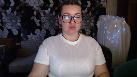 Nika online show from January 14, 5:15 am