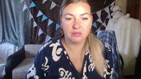 Snapshot of nikaskylink chatting on September 27, 3:59 am Nika online show from September 27, 3:59 am