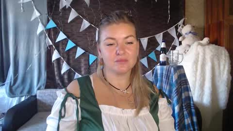 Snapshot of nikaskylink chatting on September 23, 5:12 am Nika online show from September 23, 5:12 am