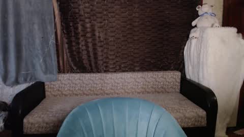 Snapshot of nikaskylink chatting on October 13, 3:41 am Nika online show from October 13, 3:41 am