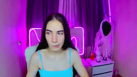 Snapshot of nikastarkk chatting on October 10, 8:09 am nikastarkk online show from October 10, 8:09 am