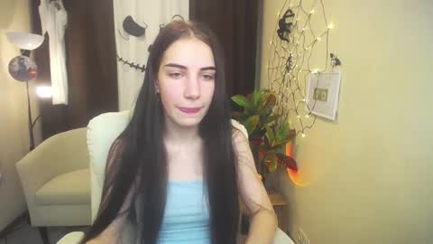 Snapshot of nikastarkk chatting on October 21, 6:44 pm nikastarkk online show from October 21, 6:44 pm