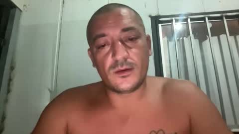 Nasty Couple online show from April 18, 4:47 am