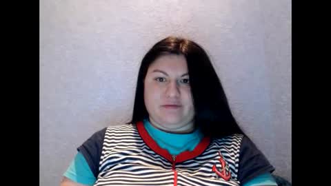 NikayShadow online show from December 13, 6:27 pm