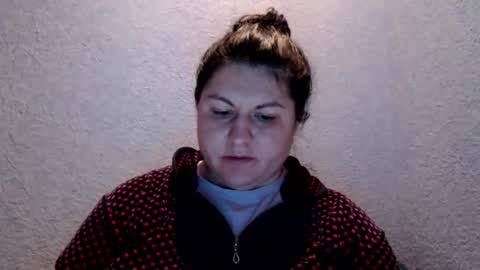 NikayShadow online show from October 7, 4:14 pm