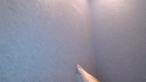 NikayShadow online show from February 5, 4:47 pm