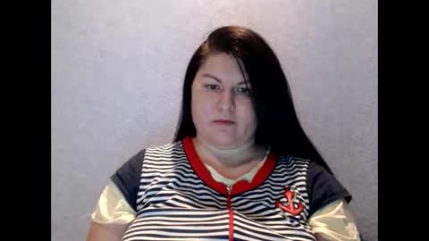 NikayShadow online show from December 6, 5:17 pm