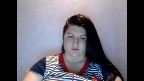 NikayShadow online show from March 12, 4:56 pm