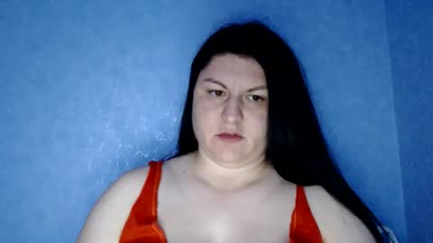 NikayShadow online show from September 14, 3:57 pm