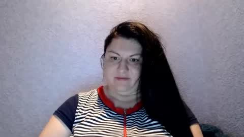 NikayShadow online show from September 21, 4:00 pm