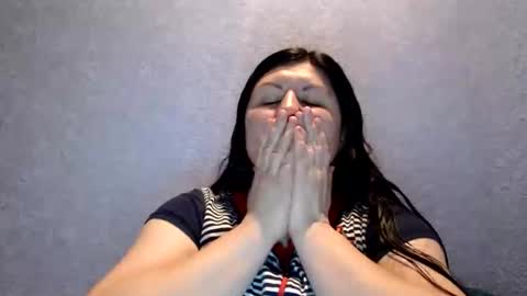 NikayShadow online show from September 18, 4:00 pm