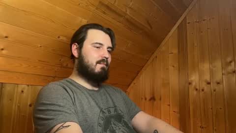 Snapshot of nikbusiness chatting on February 12, 3:38 pm Nick online show from February 12, 3:38 pm