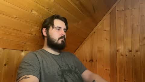 Snapshot of nikbusiness chatting on February 26, 8:28 am Nick online show from February 26, 8:28 am