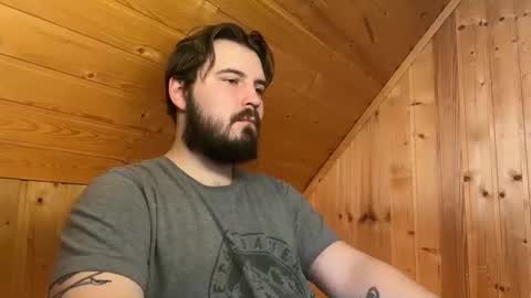 Snapshot of nikbusiness chatting on February 19, 10:12 am Nick online show from February 19, 10:12 am