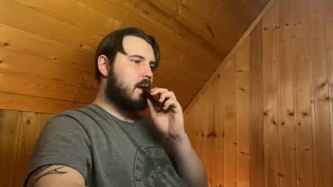 Snapshot of nikbusiness chatting on February 12, 8:59 am Nick online show from February 12, 8:59 am