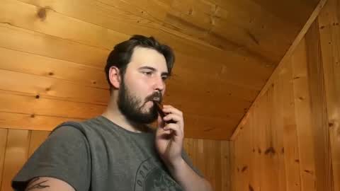 Snapshot of nikbusiness chatting on January 7, 11:58 am Nick online show from January 7, 11:58 am