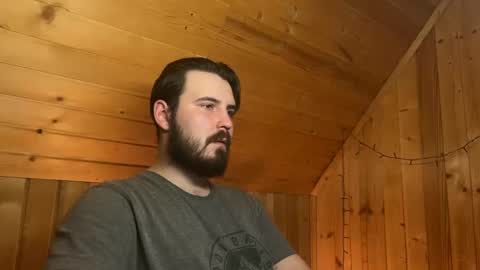 Snapshot of nikbusiness chatting on January 25, 5:08 pm Nick online show from January 25, 5:08 pm