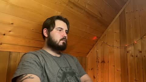 Snapshot of nikbusiness chatting on February 11, 12:28 am Nick online show from February 11, 12:28 am