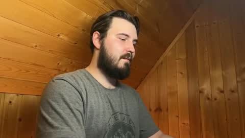 Snapshot of nikbusiness chatting on February 19, 4:22 pm Nick online show from February 19, 4:22 pm