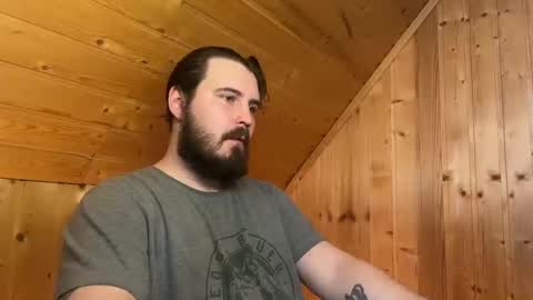 Snapshot of nikbusiness chatting on February 27, 8:13 am Nick online show from February 27, 8:13 am