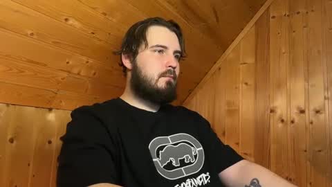 Snapshot of nikbusiness chatting on March 3, 8:38 am Nick online show from March 3, 8:38 am