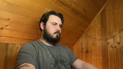 Snapshot of nikbusiness chatting on February 10, 8:21 pm Nick online show from February 10, 8:21 pm