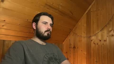 Snapshot of nikbusiness chatting on January 17, 12:52 pm Nick online show from January 17, 12:52 pm