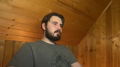 Snapshot of nikbusiness chatting on January 16, 5:44 pm Nick online show from January 16, 5:44 pm