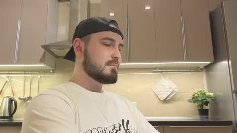 Snapshot of nikbusiness chatting on October 30, 3:12 pm Nick online show from October 30, 3:12 pm