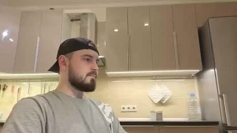 Nick online show from November 27, 4:36 pm