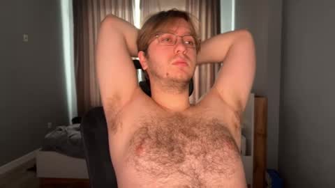 Celine online show from March 3, 9:16 am