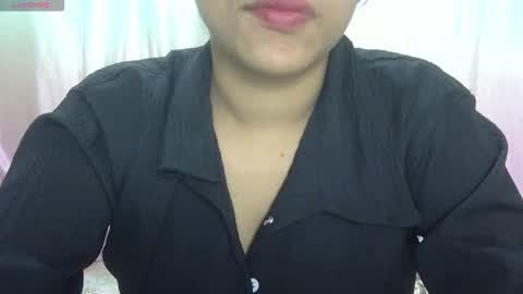 Nike online show from March 19, 6:19 am