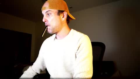 Nike Jude online show from September 29, 3:05 am