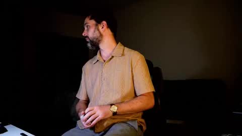 Nike Jude online show from September 25, 5:14 am