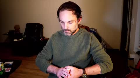 Nike Jude online show from October 17, 2:59 am