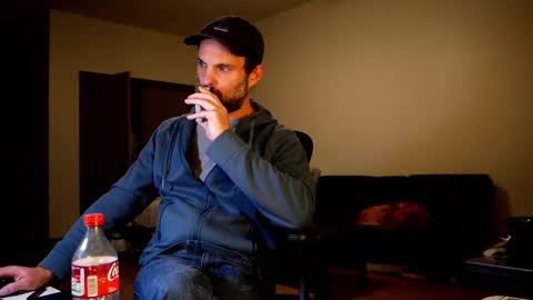 Nike Jude online show from September 24, 3:35 am