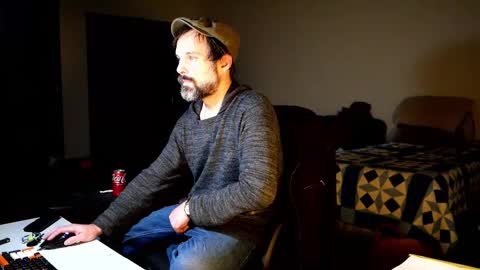 Nike Jude online show from December 3, 4:02 am