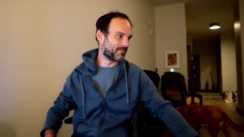 Nike Jude online show from September 17, 5:55 am