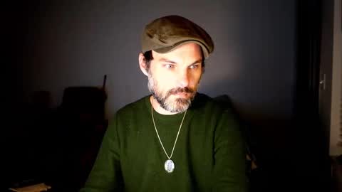 Nike Jude online show from October 29, 12:01 am