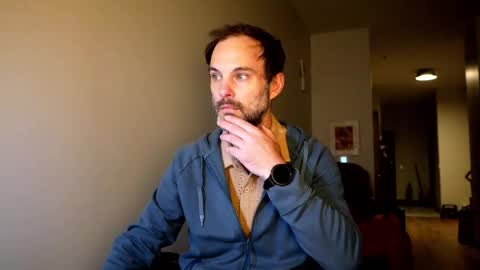 Nike Jude online show from September 13, 1:52 am