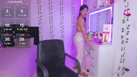 Niki online show from February 13, 4:43 pm